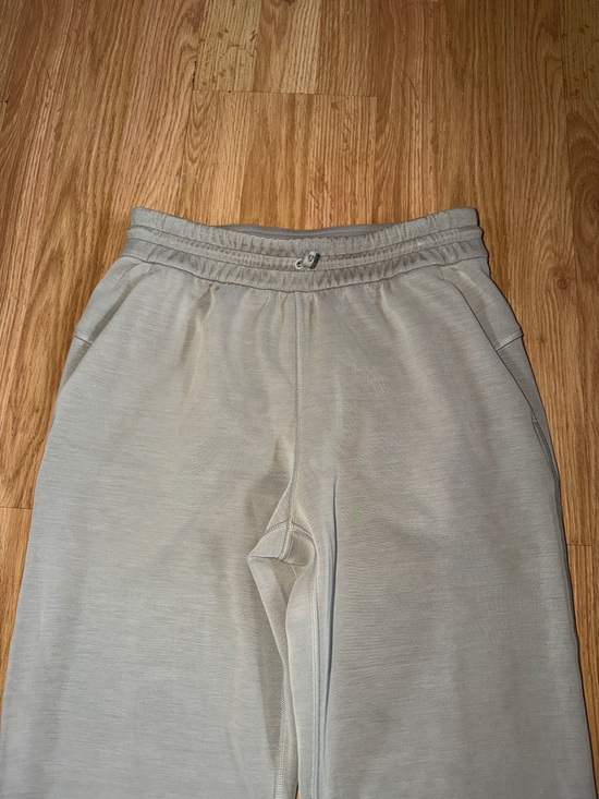 Lululemon Softstreme High Rise Pants Size 4 - Picture 5 of 9